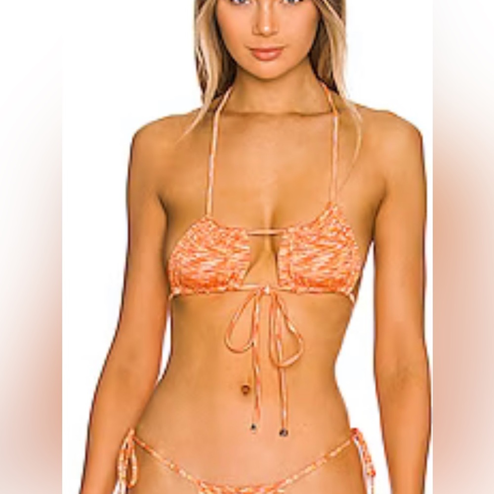 LOVERS & FRIENDS treasure top